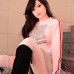 158cm Female Sex Doll